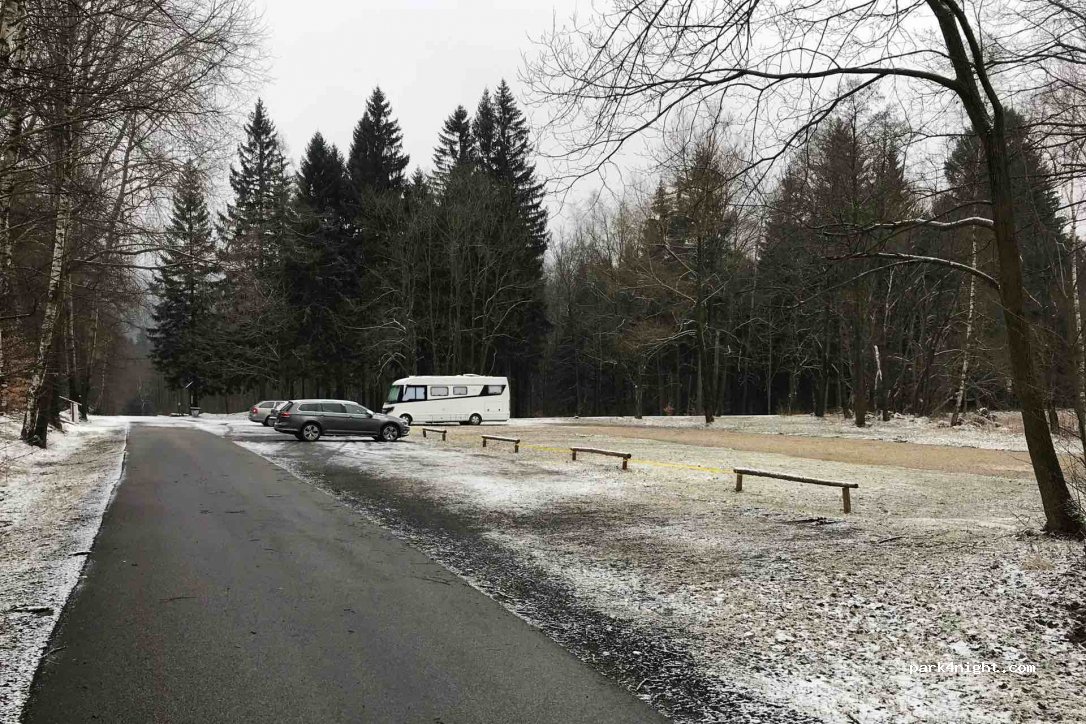 (463 65) Nové Město pod Smrkem - 5. května — foto 2