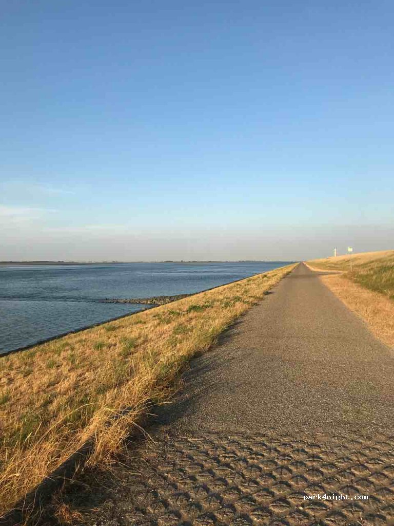 (4588 RG) Walsoorden - 15 Zeedijk — foto 3