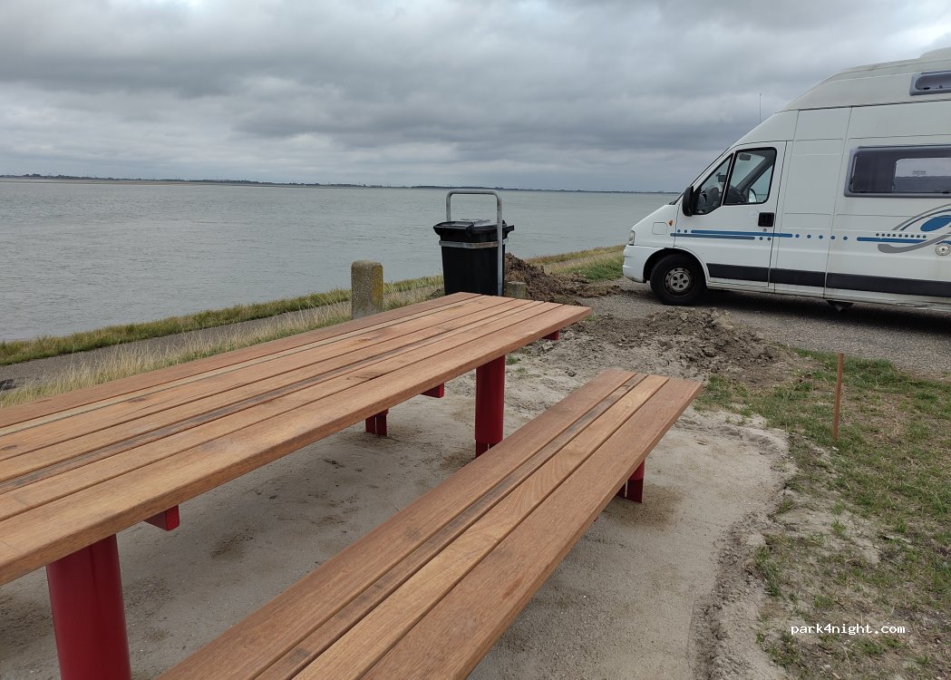 (4588 RG) Walsoorden - 15 Zeedijk — foto 5