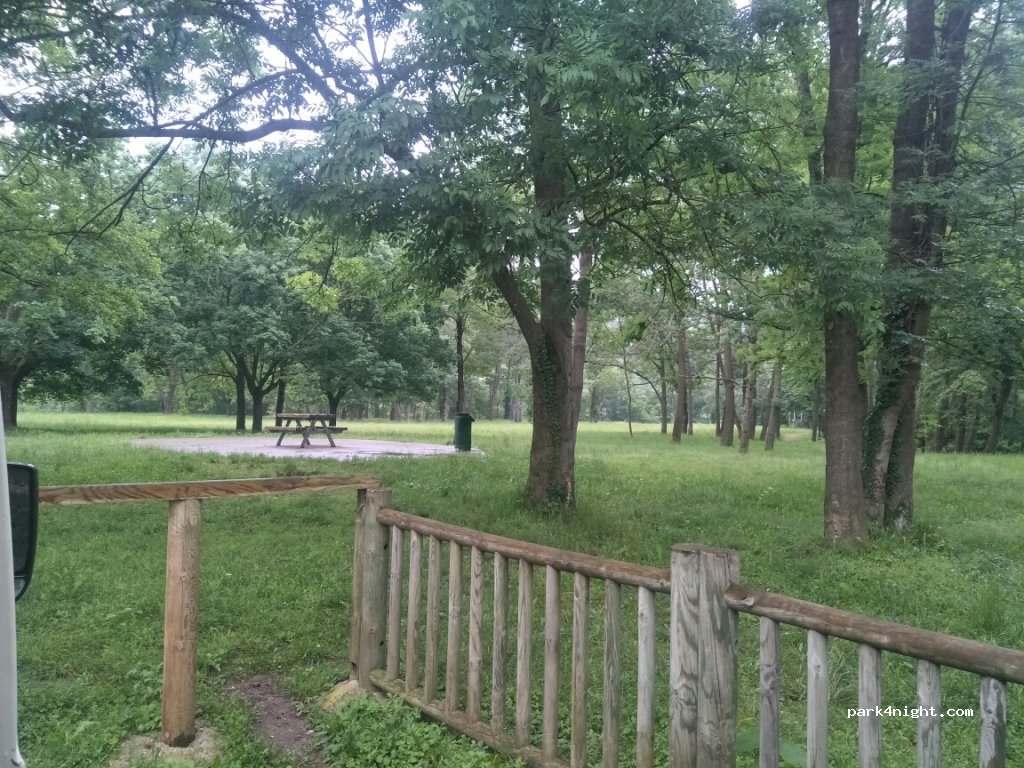 (07380) Lalevade-d'Ardèche - Chemin de la Plage — foto 3