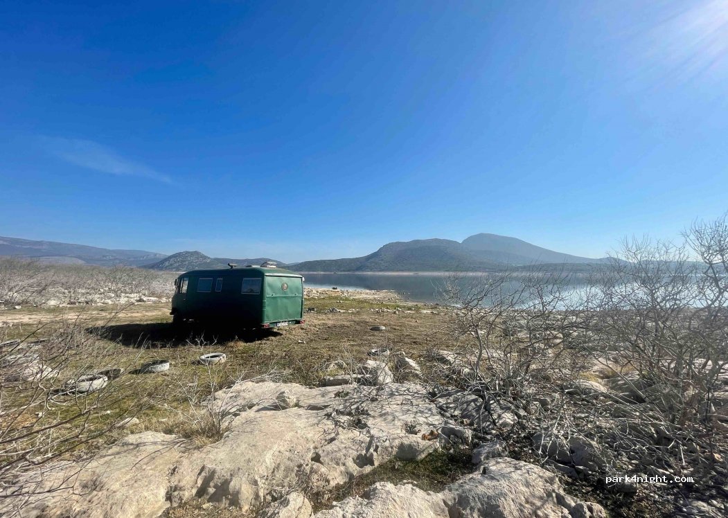 (320 02) Municipality of Vagia - — foto 3