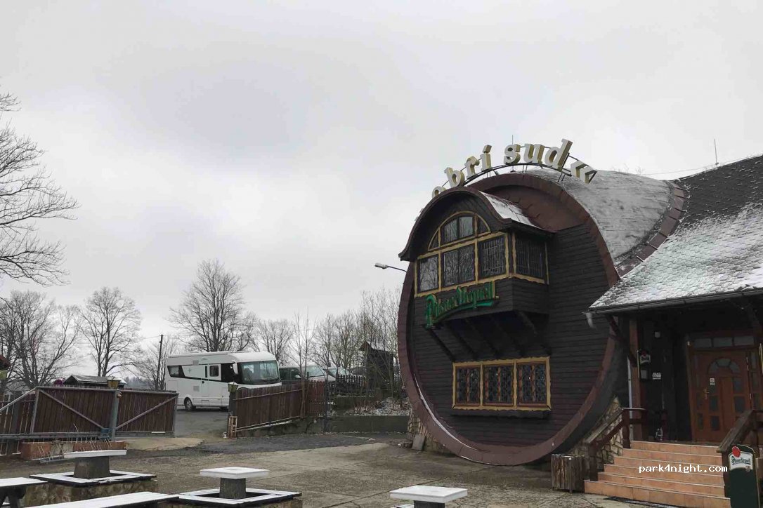 (463 62) Lázně Libverda - — foto 3