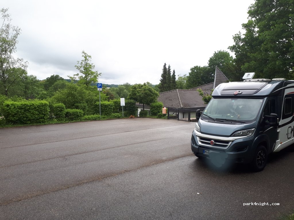 (74372) Sersheim - 15 Friedhofweg — foto 2