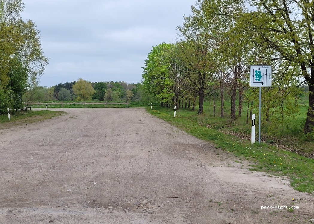 (29471) Gartow - 88 Springstraße — foto 5