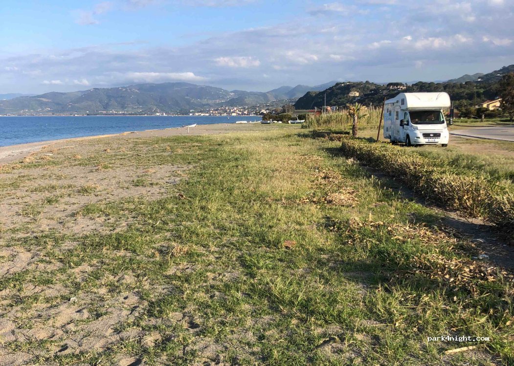 (98063) San Giorgio - Via Messina — foto 2