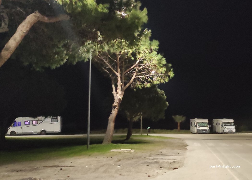 (98063) San Giorgio - Via Messina — foto 3