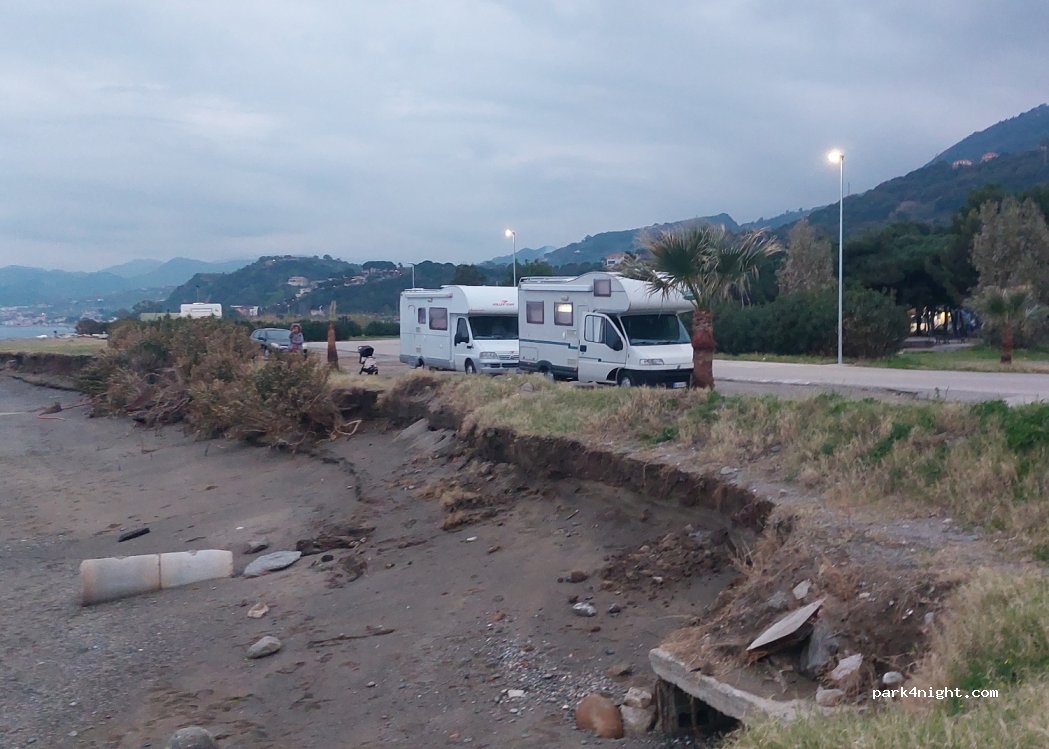 (98063) San Giorgio - Via Messina — foto 4