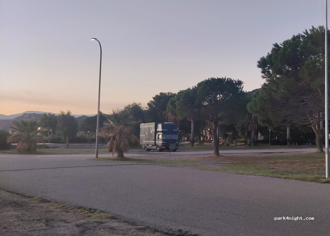 (98063) San Giorgio - Via Messina — foto 5