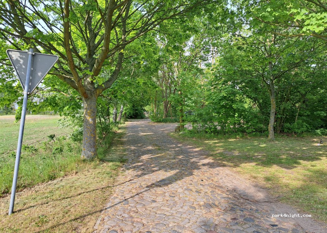 (29484) Langendorf - K27 — foto 3