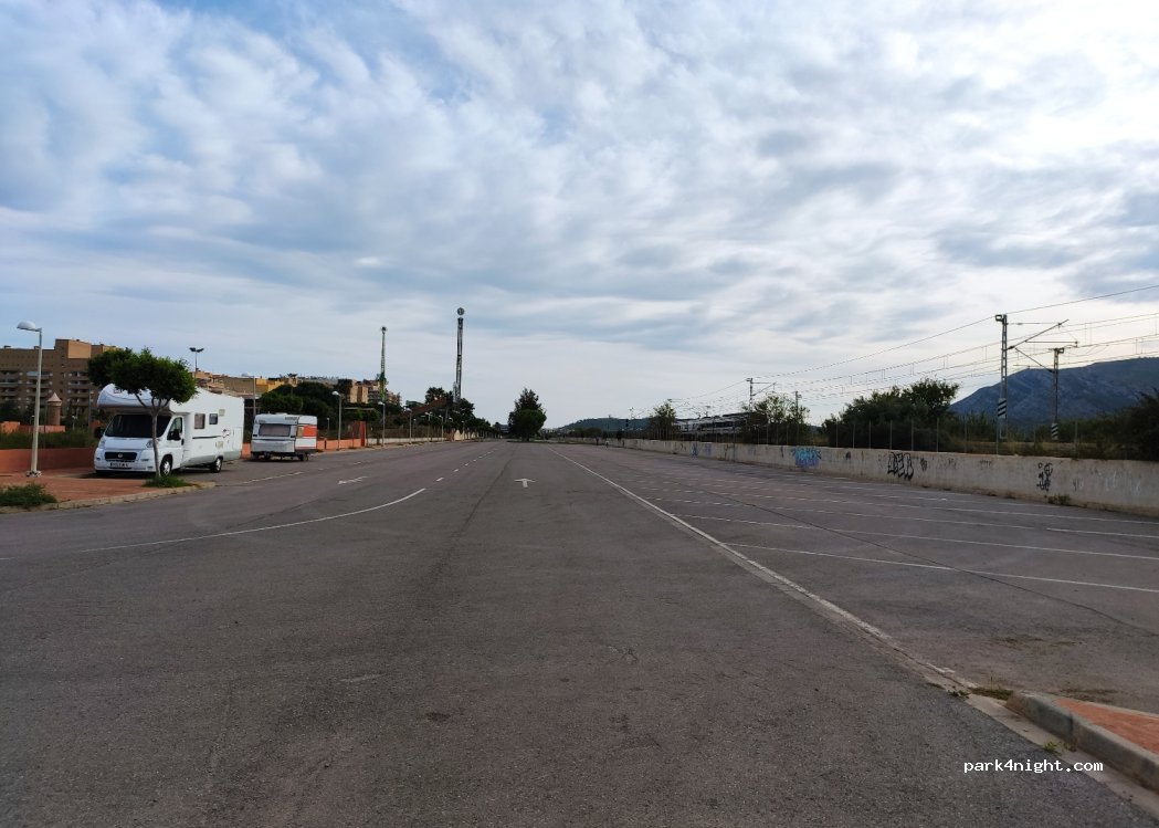(12594) Orpesa - 9 Carrer de la Pinada — foto