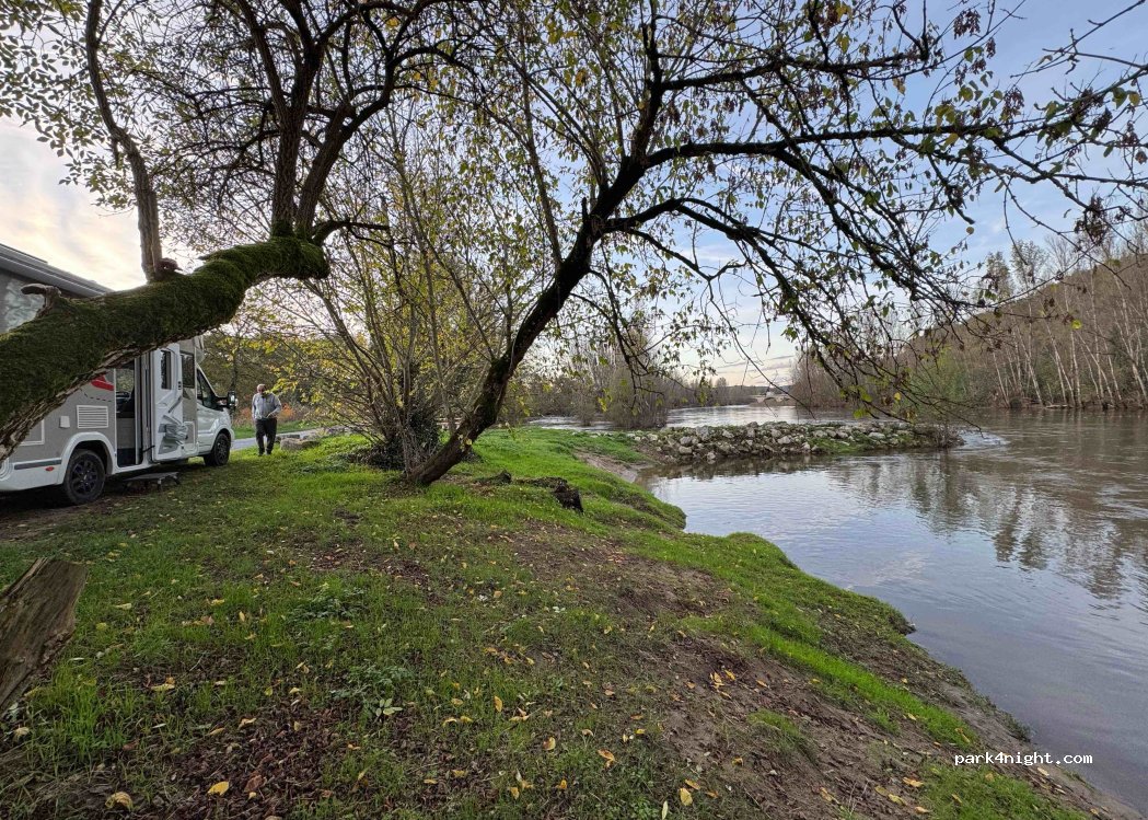 (46200) Pinsac - D43 — foto 5