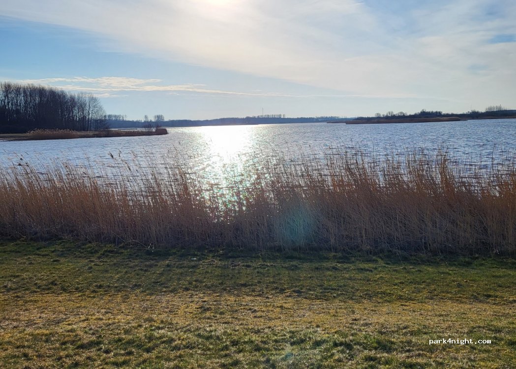 (9976 VS) Lauwersoog - 9 Strandweg — foto 3