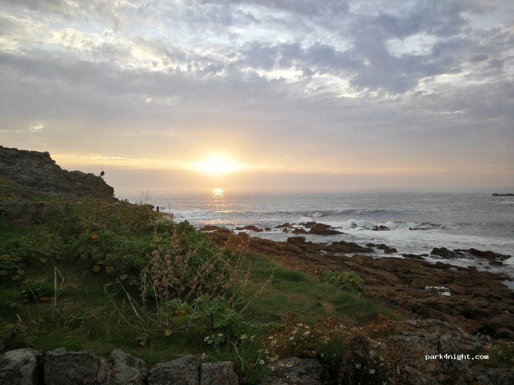 (TR19 7DB) Sennen Cove - — foto 3