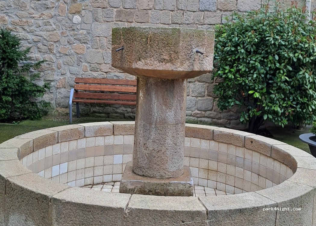 (08274) Sant Feliu Sasserra - 10 Carrer Sant Roc — foto 2