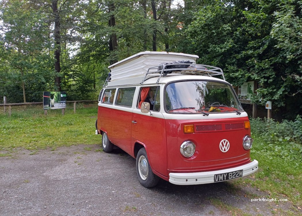 (9880) Aalter - 77 Stratem — foto 3