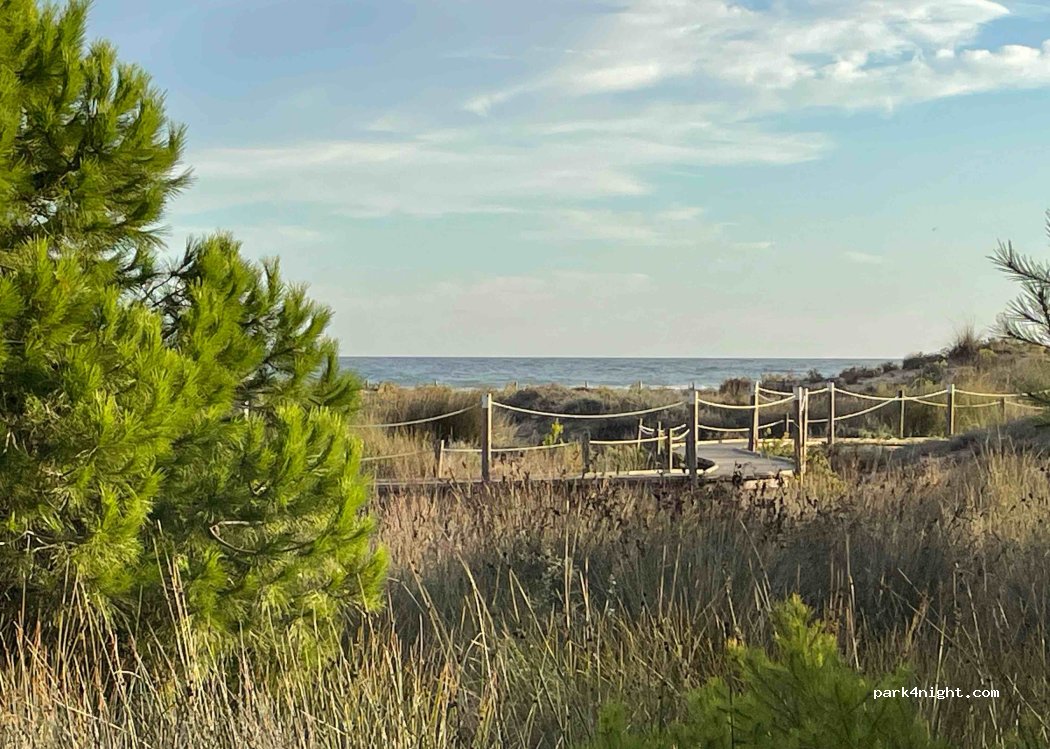 Camping Relaxsol — foto 4