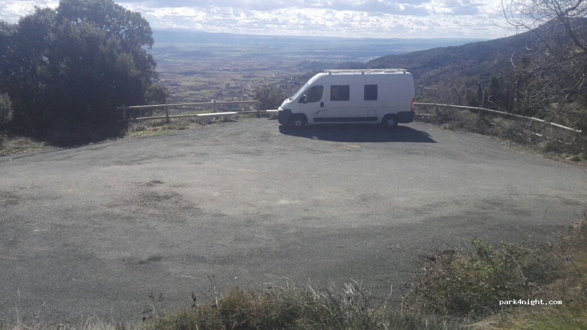 (26339) San Vicente de la Sonsierra - LR-317 — foto