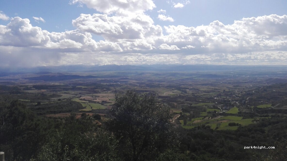 (26339) San Vicente de la Sonsierra - LR-317 — foto 2
