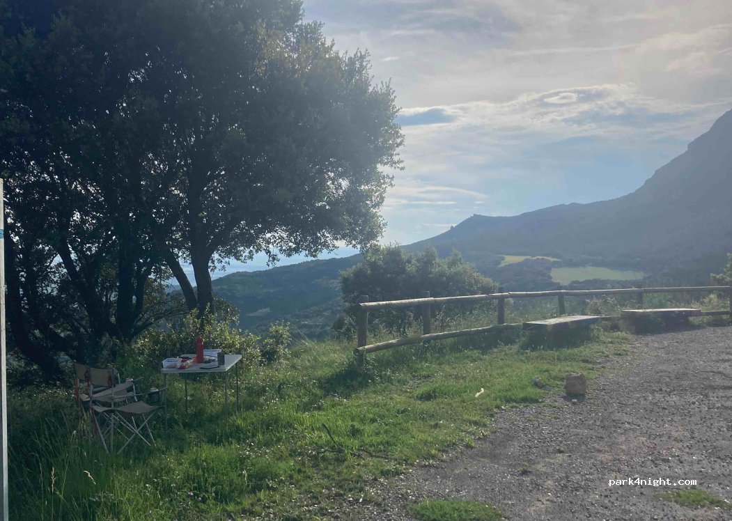 (26339) San Vicente de la Sonsierra - LR-317 — foto 3