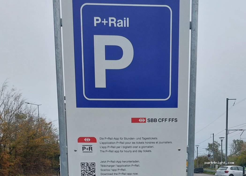 (1242) Satigny - 32,  Route de la Gare-de-Satigny — foto 2