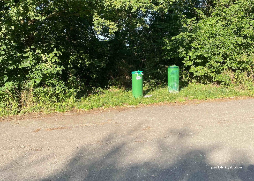 (73266) Bissingen an der Teck - K1250 — foto 2