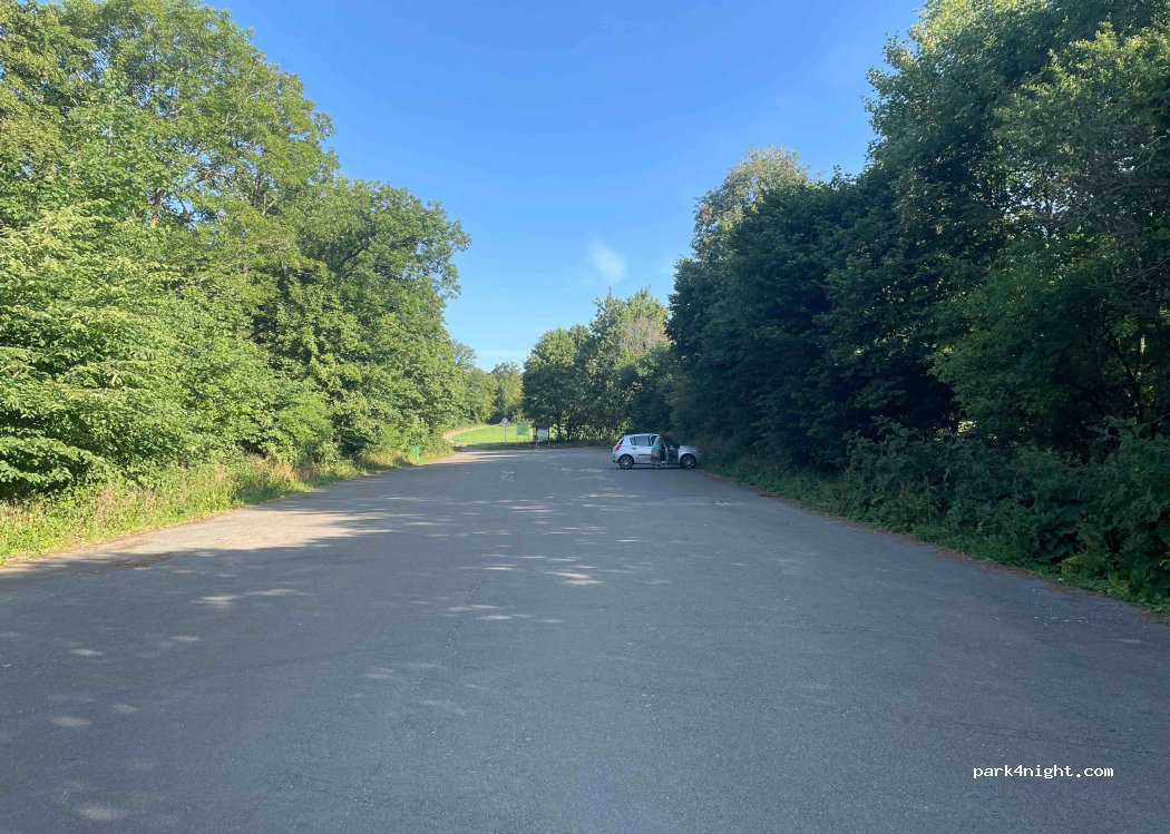 (73266) Bissingen an der Teck - K1250 — foto 3