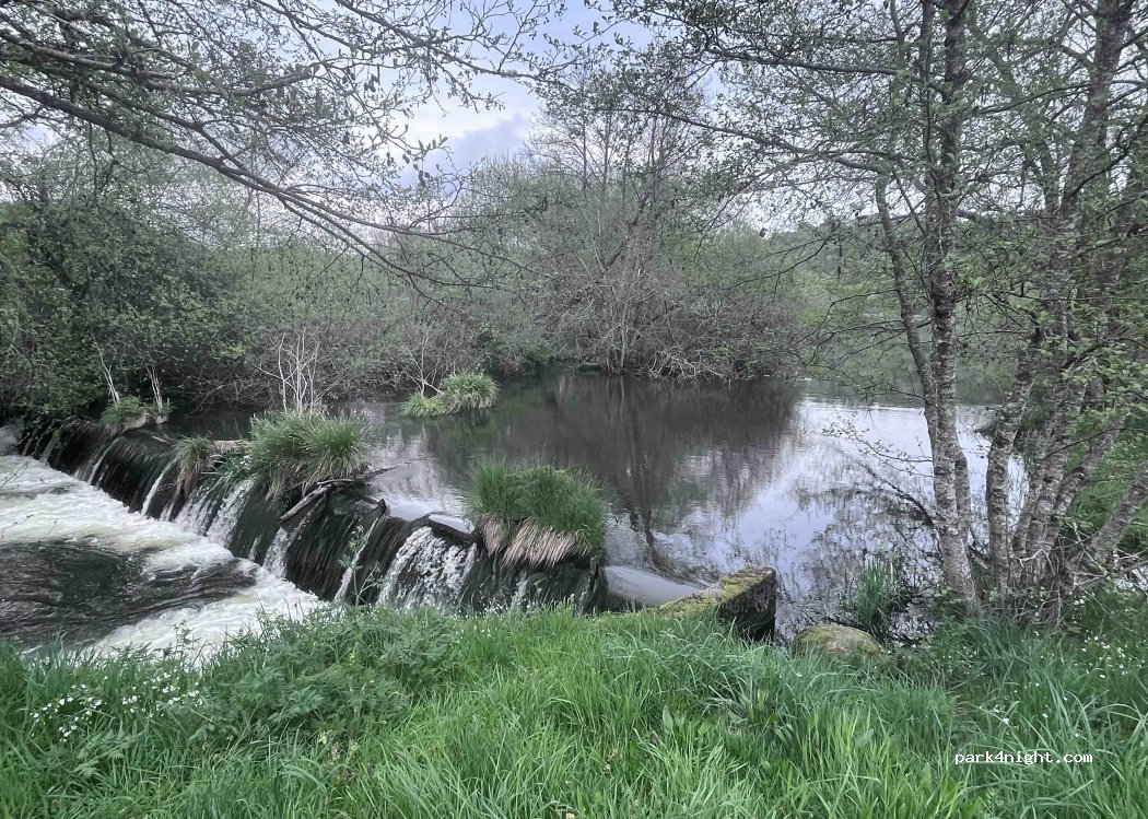 (15210) Madic - 210 Impasse des Bantes — foto 5