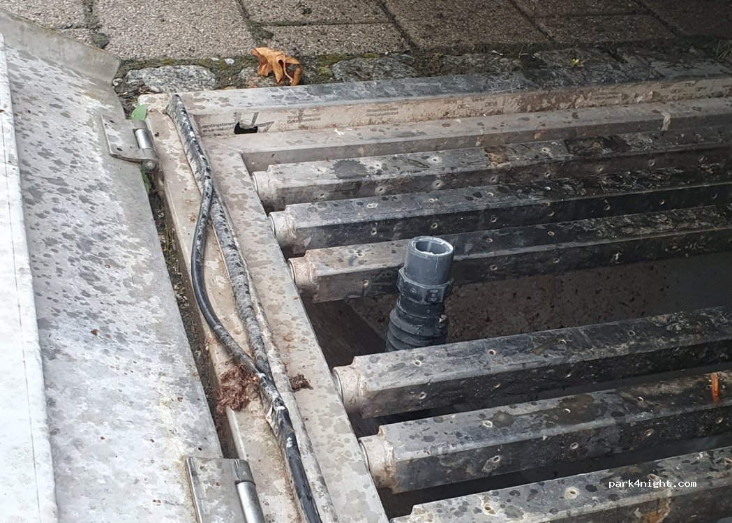 (75443) Ötisheim - 79/1 Maulbronner Straße — foto 4