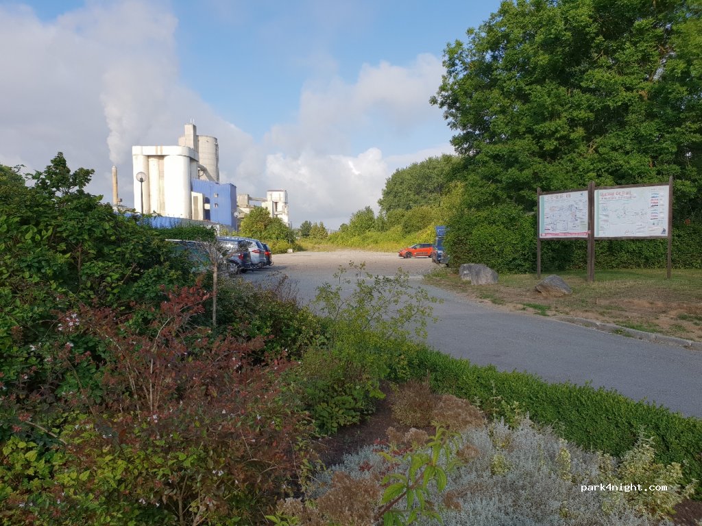 (62380) Lumbres - 6a Rue J B Macaux — foto 2