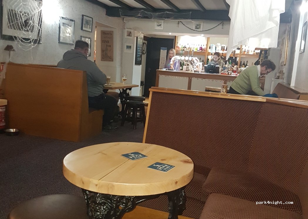 (S45 8AE) Pilsley - Deep Lane — foto 2
