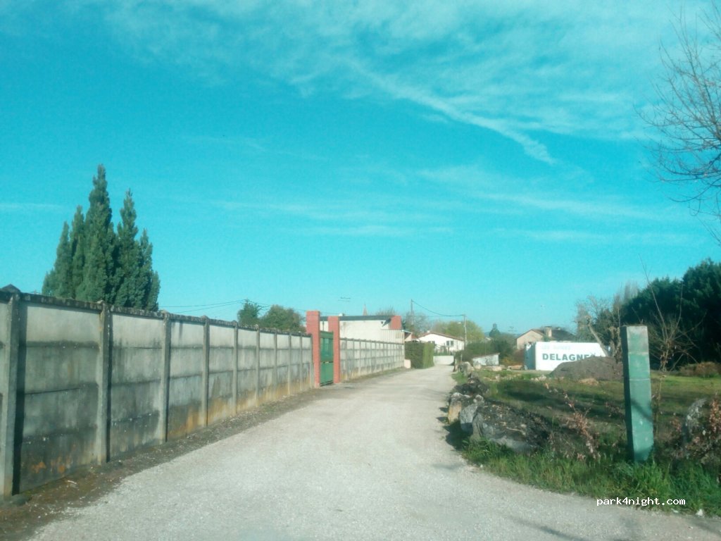 (82350) Albias - 15B Rue du Port — foto 2