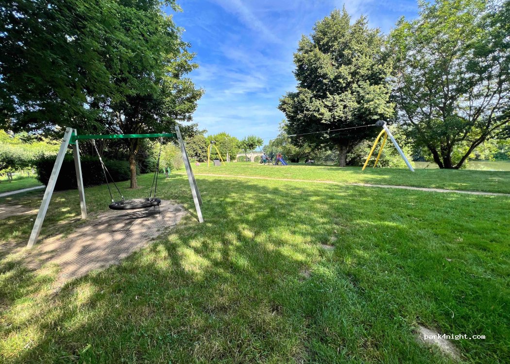 (82350) Albias - 15B Rue du Port — foto 4