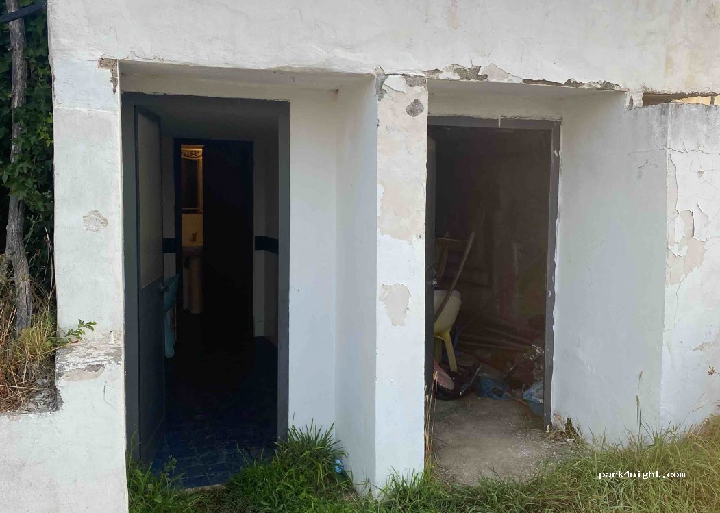 Agriturismo Terra Del Vento — foto 3