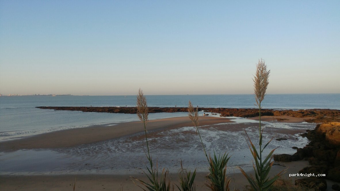 (11500) El Puerto de Santa María - 45 Calle Bergantín — foto 2