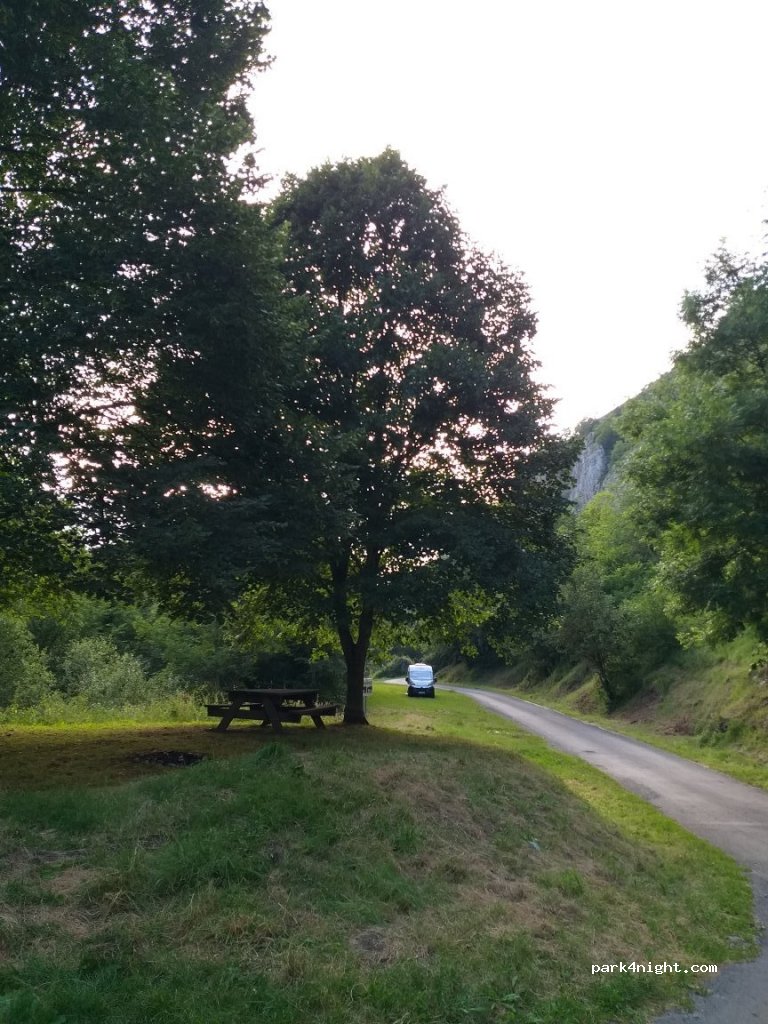 (65710) Campan - Nabaillet — foto 3