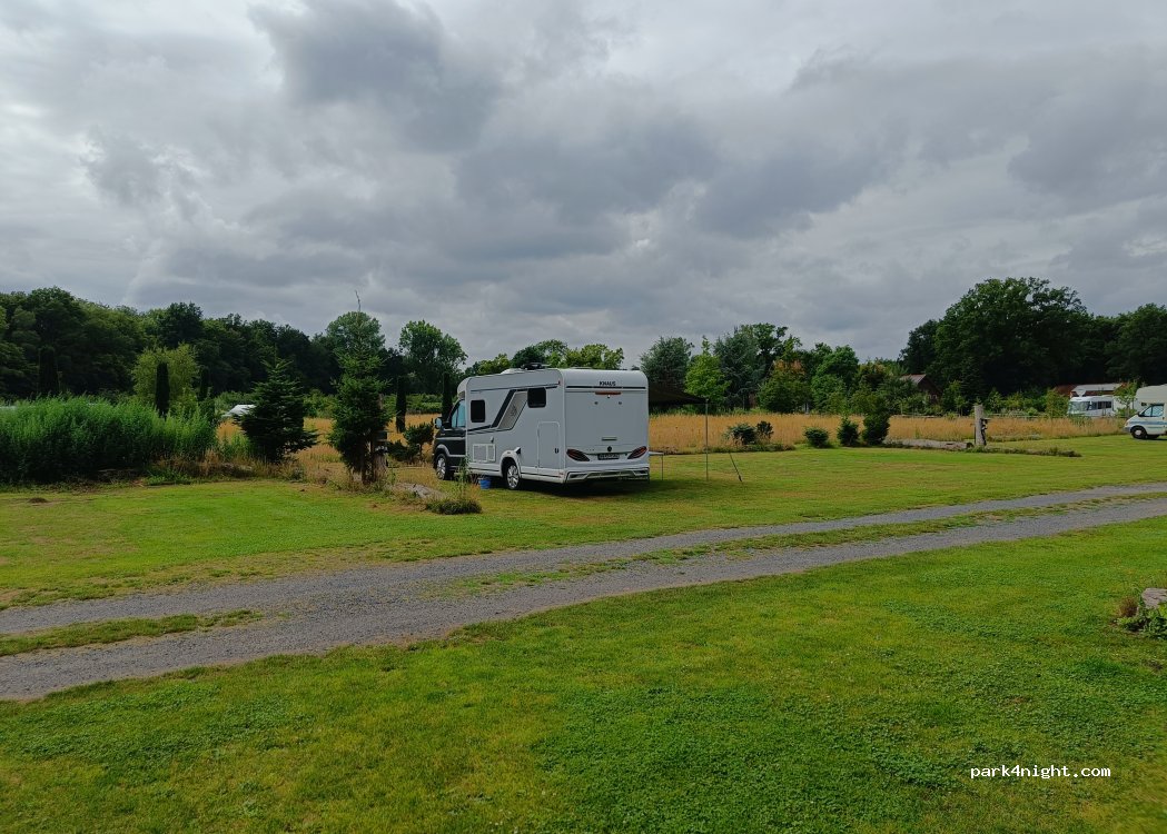 Altes Gasthaus Lauheide — foto 5