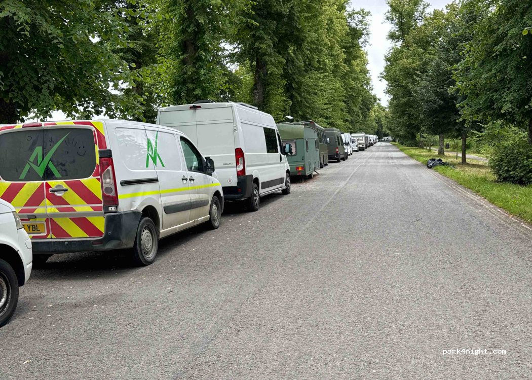 (BN18) Arundel - Mill Road — foto 4