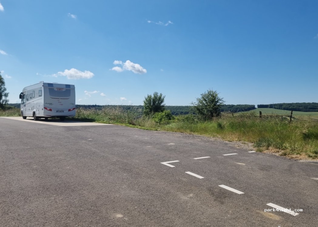 (55110) Vilosnes-Haraumont - D964 — foto 2