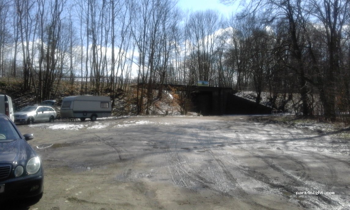 (17268) Templin - 1 Fährkrug — foto 2