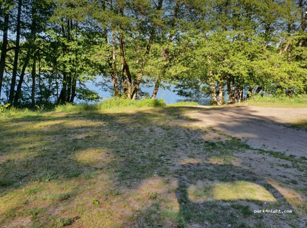 (17268) Templin - 1 Fährkrug — foto 3