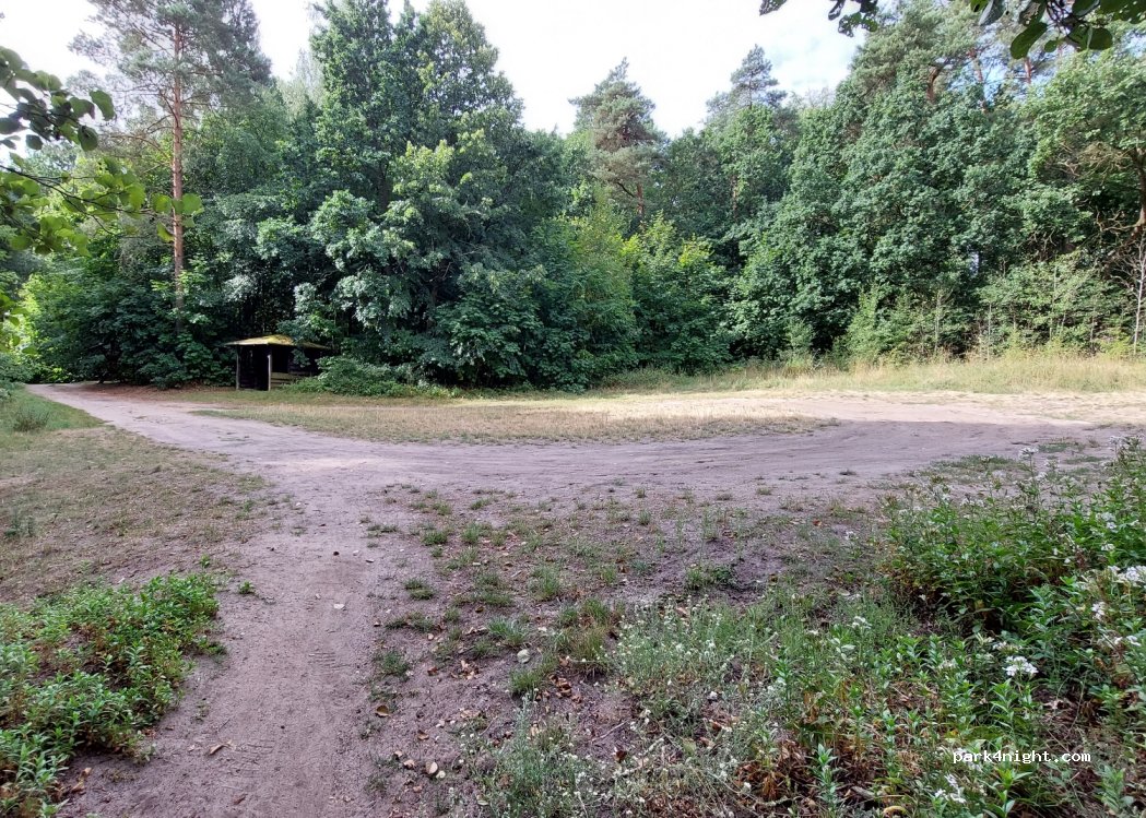 (17268) Templin - 1 Fährkrug — foto 4