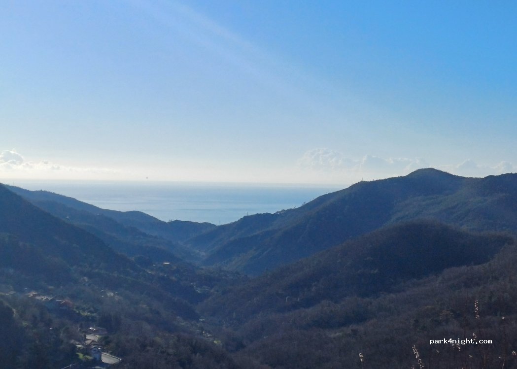 (17019) Alpicella - 2 Via Belvedere — foto 2
