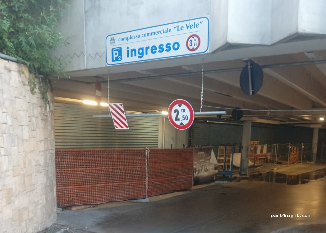 (25015) Desenzano del Garda - 3 Via Adua — foto 3