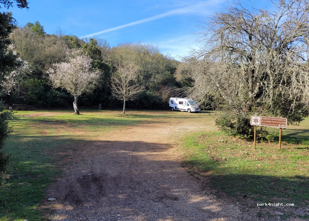 (13126) Vauvenargues - D10 — foto 3