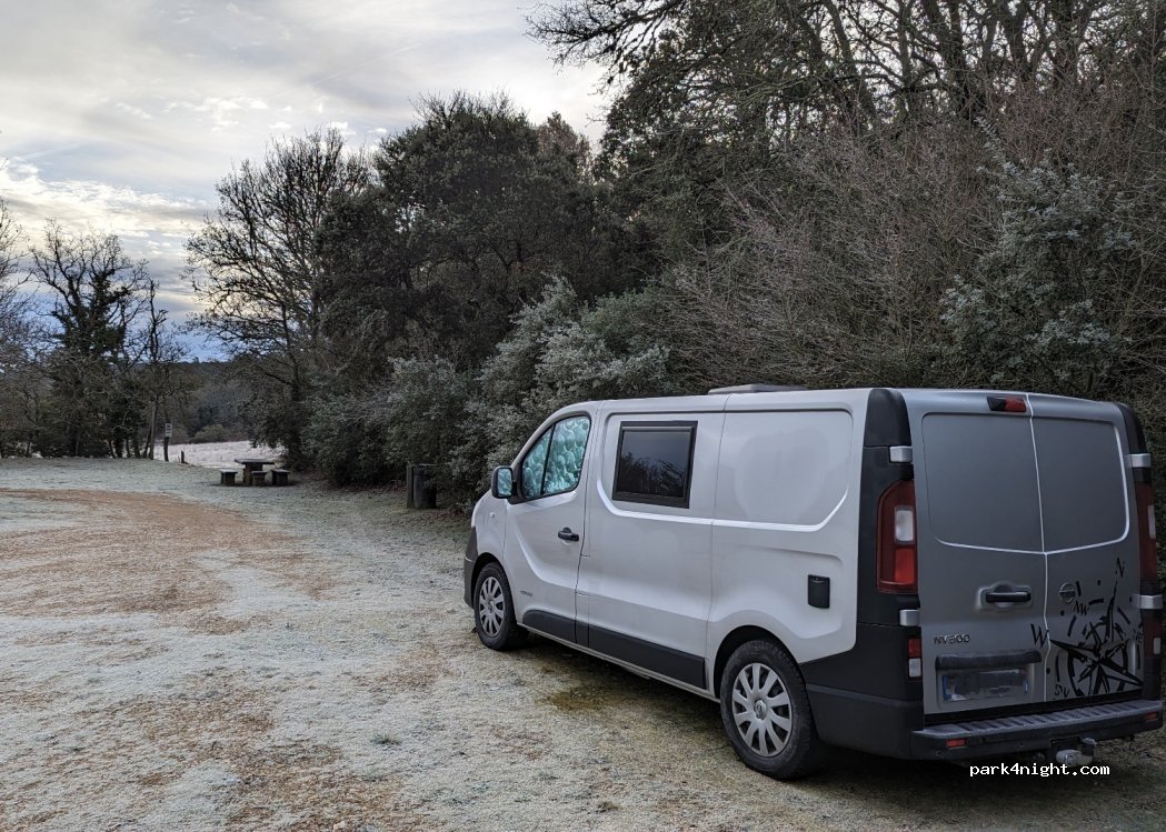 (13126) Vauvenargues - D10 — foto 4