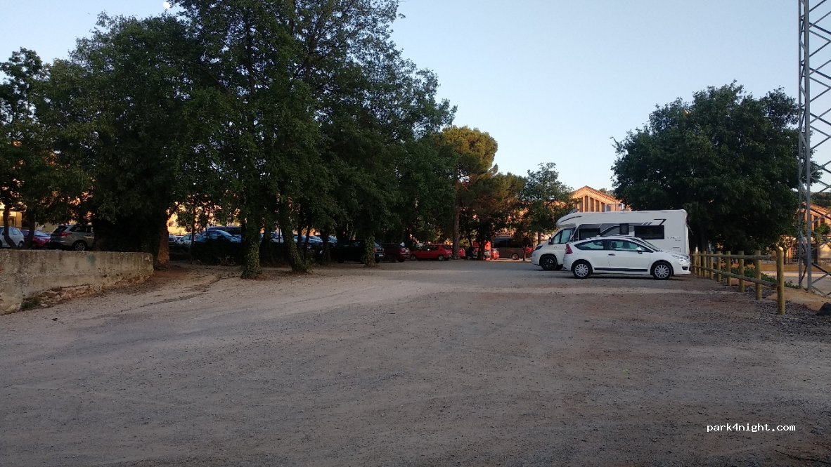 (43730) Falset - 36 Carrer de Miquel Barceló — foto 2