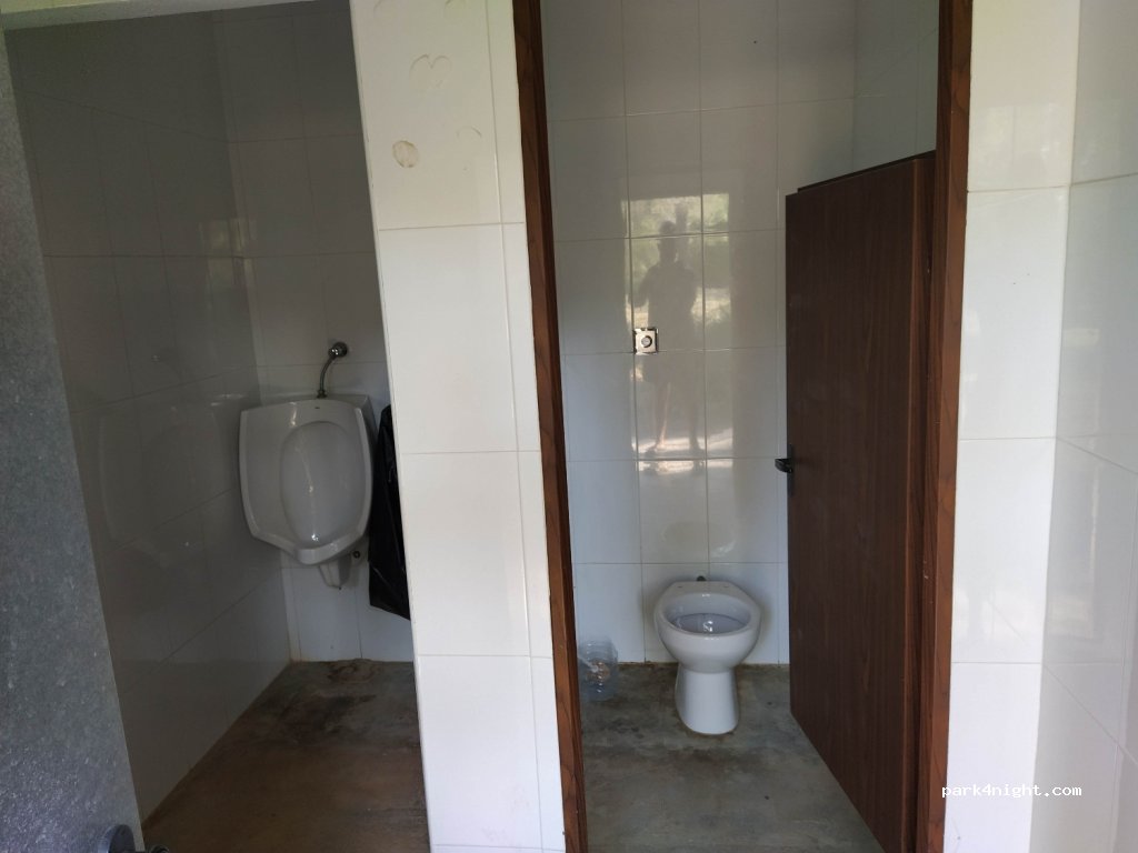 (46823) Navarrés - Urbanización Playa Monte 2 — foto 2