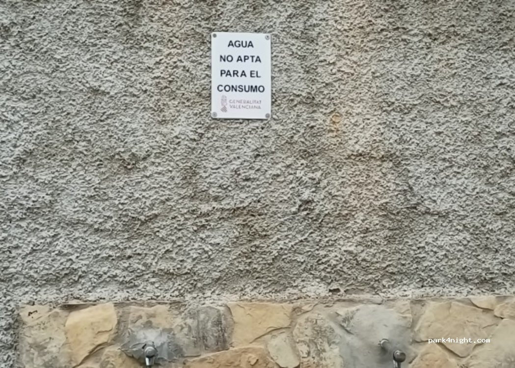 (46823) Navarrés - Urbanización Playa Monte 2 — foto 3