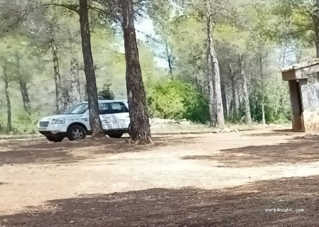 (46823) Navarrés - Urbanización Playa Monte 2 — foto 4
