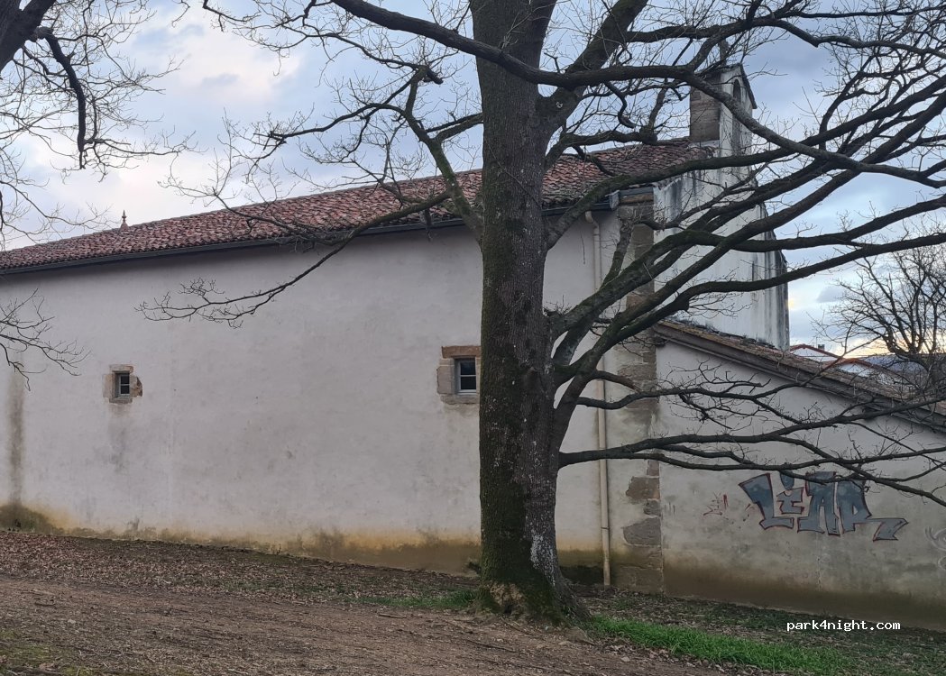 (64310) Sare - D4 — foto 5